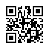 QR kód na túto stránku poi.oma.sk n7465995671