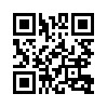 QR kód na túto stránku poi.oma.sk n746601649