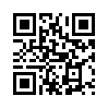 QR kód na túto stránku poi.oma.sk n746601650