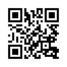 QR kód na túto stránku poi.oma.sk n746601656