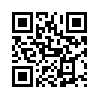 QR kód na túto stránku poi.oma.sk n7466294170