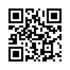 QR kód na túto stránku poi.oma.sk n746685070