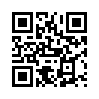 QR kód na túto stránku poi.oma.sk n746760864