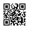 QR kód na túto stránku poi.oma.sk n7468222522