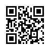 QR kód na túto stránku poi.oma.sk n7468323787