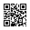 QR kód na túto stránku poi.oma.sk n7468568457