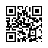 QR kód na túto stránku poi.oma.sk n746857483