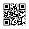 QR kód na túto stránku poi.oma.sk n746927150