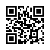 QR kód na túto stránku poi.oma.sk n746954221