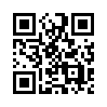 QR kód na túto stránku poi.oma.sk n746992008