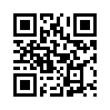 QR kód na túto stránku poi.oma.sk n7470004423