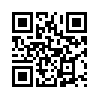 QR kód na túto stránku poi.oma.sk n7470004427