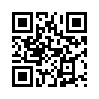 QR kód na túto stránku poi.oma.sk n7470380575