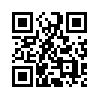 QR kód na túto stránku poi.oma.sk n7470380576