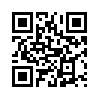 QR kód na túto stránku poi.oma.sk n7470543602