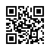 QR kód na túto stránku poi.oma.sk n7470962560