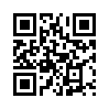 QR kód na túto stránku poi.oma.sk n7471188127