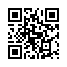 QR kód na túto stránku poi.oma.sk n7471502066