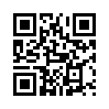 QR kód na túto stránku poi.oma.sk n7471545578