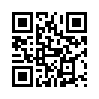 QR kód na túto stránku poi.oma.sk n7471548678