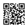 QR kód na túto stránku poi.oma.sk n7471548727