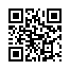 QR kód na túto stránku poi.oma.sk n7471901942