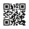 QR kód na túto stránku poi.oma.sk n7471901947