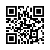 QR kód na túto stránku poi.oma.sk n7471901948