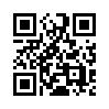 QR kód na túto stránku poi.oma.sk n7471901951