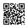 QR kód na túto stránku poi.oma.sk n7471901956