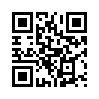 QR kód na túto stránku poi.oma.sk n7471901984