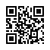 QR kód na túto stránku poi.oma.sk n7471909515