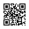 QR kód na túto stránku poi.oma.sk n7471909524