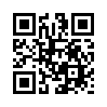 QR kód na túto stránku poi.oma.sk n7471966465