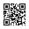 QR kód na túto stránku poi.oma.sk n7471966469