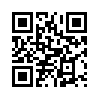 QR kód na túto stránku poi.oma.sk n7471987676