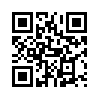 QR kód na túto stránku poi.oma.sk n7472055470