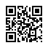 QR kód na túto stránku poi.oma.sk n7472489376