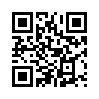 QR kód na túto stránku poi.oma.sk n7472495971