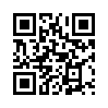 QR kód na túto stránku poi.oma.sk n7472903791