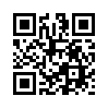 QR kód na túto stránku poi.oma.sk n7472953237