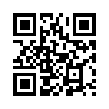 QR kód na túto stránku poi.oma.sk n7472964835