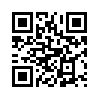 QR kód na túto stránku poi.oma.sk n7472964836