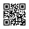 QR kód na túto stránku poi.oma.sk n7472971056