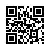 QR kód na túto stránku poi.oma.sk n7473001505