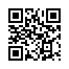 QR kód na túto stránku poi.oma.sk n7473020255