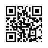 QR kód na túto stránku poi.oma.sk n747311198