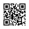 QR kód na túto stránku poi.oma.sk n7473272695