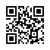 QR kód na túto stránku poi.oma.sk n7473272719