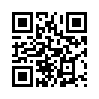 QR kód na túto stránku poi.oma.sk n7473317437